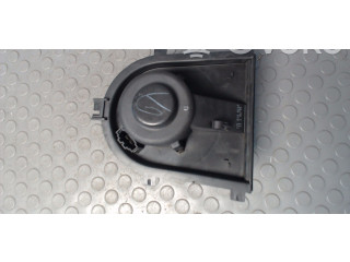 Вентилятор радиатора     1J1819021B, 1J1819021A    Volkswagen New Beetle 