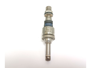 Vstřikovač 94811012820 Porsche Panamera (970) M4820