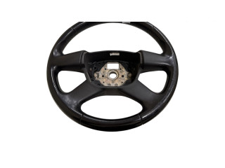 Руль Skoda Superb B6 (3T)  2008 - 2015 года 3T0419091G      