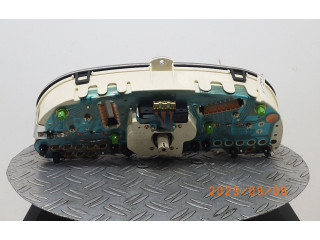 Přístrojová deska Opel Astra F 1995 90519103BF