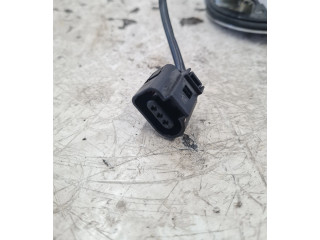 Замок багажника     Volkswagen Golf IV 1998 - 2005 года