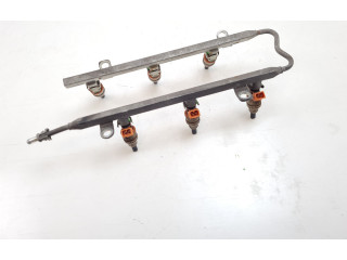 Vstřikovač INP060, BDH182 Chrysler Stratus 6G73