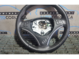 Volant BMW X1 E84 2011