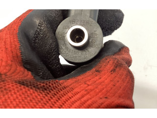 Форсунка 0445110251    Volvo XC90  D5244T4 