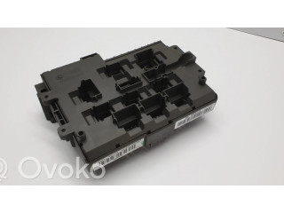 Pojistková skříňka 911944502, 90600738 BMW 1 E81 E87 2007