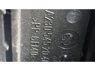 Pojistková skříňka 2305400024, A2305452040 Mercedes-Benz SL R230 2003