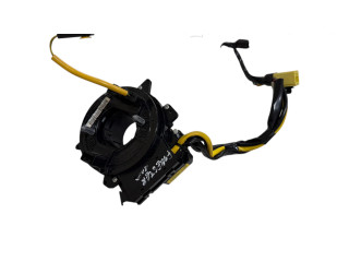 Подрулевой шлейф SRS 27546AG010   Subaru Forester SH