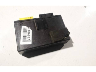 Блок комфорта 9633523680, 9633523680   Citroen Xsara   