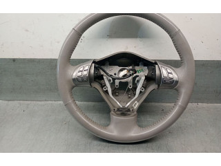 Руль Subaru Forester SH 2008 - 2013 года 34312AG100LU, 34312AG100LU