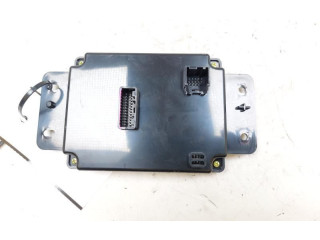 Блок управления двигателя P68146008AC, P68146008AC Fiat Freemont