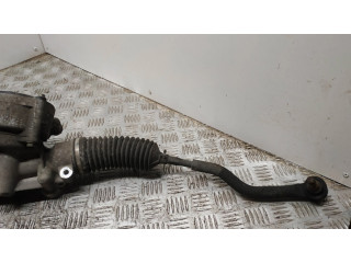 Рулевая рейка TEAF2, EM19405440 Honda Civic X 2016-2021 года