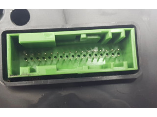 Масляный насос DPLA10849EG, LR045831 Land Rover Range Rover Sport L494