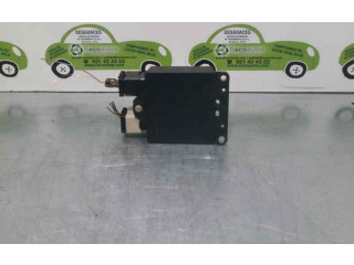 Блок подушек безопасности 2S6T14B056BP, 5WK43030 Ford Fusion