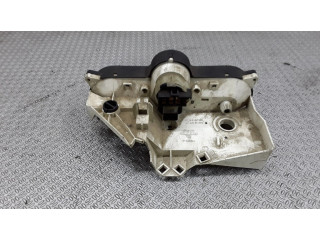 Блок управления климат-контролем 9462641202 Mitsubishi Carisma