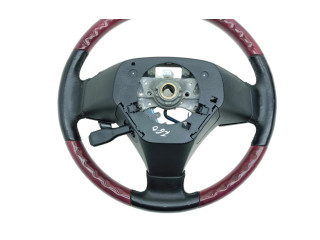 Volant Lexus GS 300 350 430 450H 2007