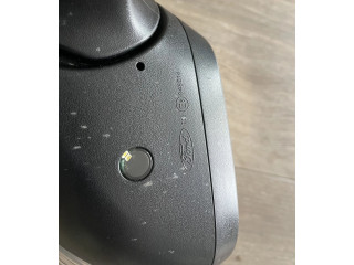 Zpětné zrcátko Opel Corsa F 2021 9701012