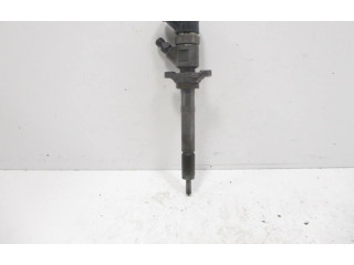 Vstřikovač 0445110239 Ford Fiesta