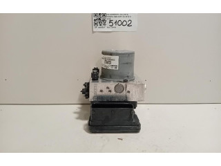 Блок управления АБС 58920-2P700, 58920-2P700   KIA Sorento