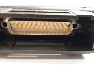 Řídící jednotka Mercedes-Benz S W220