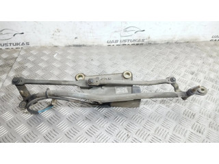 Комплект механизма стеклоочистителей