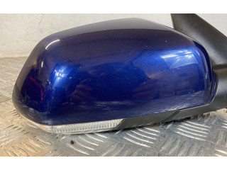 Зеркало (управляемое электричеством) E9014245, E9024245 Skoda Octavia Mk2 (1Z)