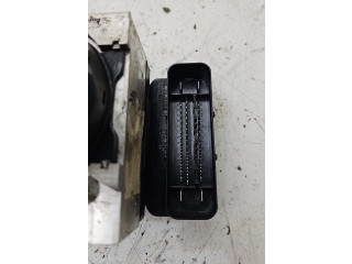 Jednotka ABS Ford C-MAX II 2010