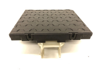 Блок комфорта 5WA937086AE Volkswagen Caddy