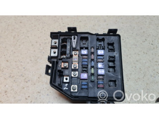 Pojistková skříňka 09SMGE02 Honda Civic 2007