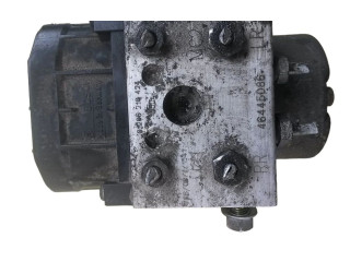 Блок АБС 0265216424, 0265216424 Fiat Coupe - года