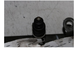 Форсунка MR988977 Mitsubishi Colt 135950