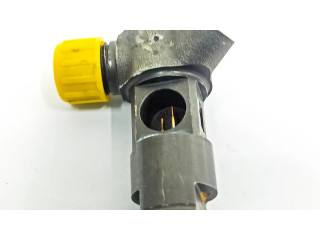 Vstřikovač Mercedes-Benz E W212 pro naftový motor 2.2 OM651 OM651