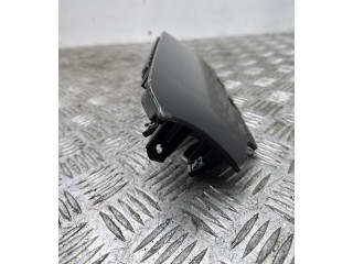 Дисплей 5554900104 Alfa Romeo Stelvio