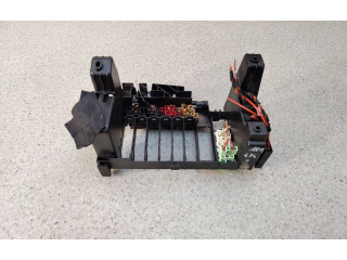 Pojistková skříňka 4H0907348C Audi A8 S8 D4 4H 2010