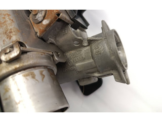    Рулевая рейка 6Q1419501, 4B090581B   Volkswagen Polo 2002 - 2005 года