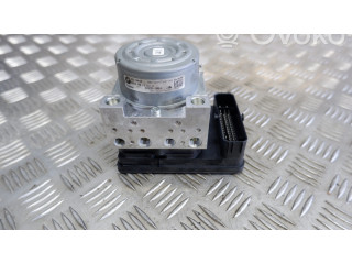 Jednotka ABS 6897148, 6897147 BMW X1 F48 F49 2019