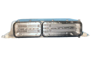 Řídící jednotka 51904061 Fiat Punto Evo 2011