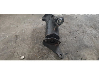 Стартер    Volvo V70      