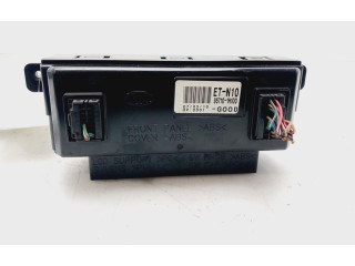 Дисплей    957101H100   KIA Ceed