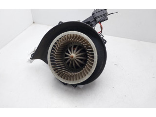 Вентилятор печки 6R1819015 Skoda Fabia Mk3 (NJ)