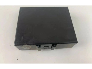 Другие блоки управления / модули 285E0JD82C    Nissan Qashqai   