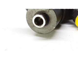 Форсунка 30750283    Volvo XC90   