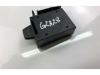 Блок управления 31494702, G2328   Volvo XC60
