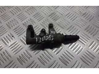 Vstřikovací lišta 55203803   Opel Zafira B     