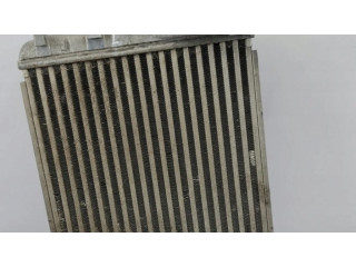 Интеркулер 7L5145803C Porsche Cayenne (92A) 4.8