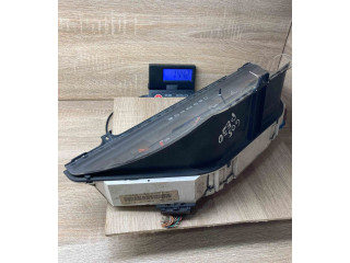 Панель приборов 9602580380, WithPlug   Peugeot 605       