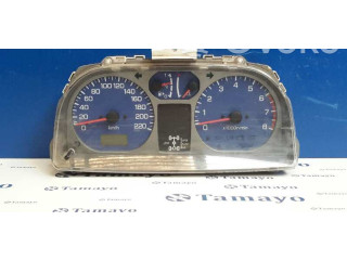 Панель приборов MR975308 Mitsubishi Montero