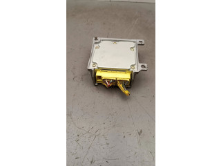 Блок подушек безопасности MR472692, 4079334743 Mitsubishi Space Wagon