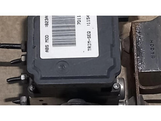 Jednotka ABS 1154220, 823AB   Dodge Caliber 2006