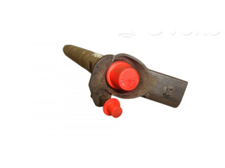 Vstřikovač 0445115052, 059130277AH Audi Q7 4L BUG