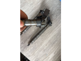 Vstřikovač 059130277ED   Audi Q7 4M     